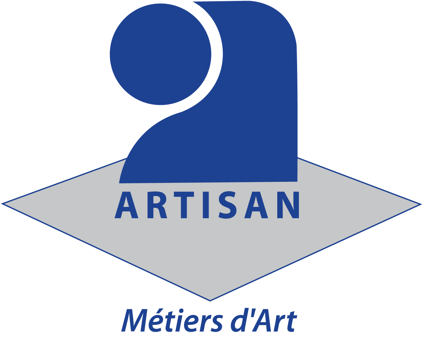 Label Artisan