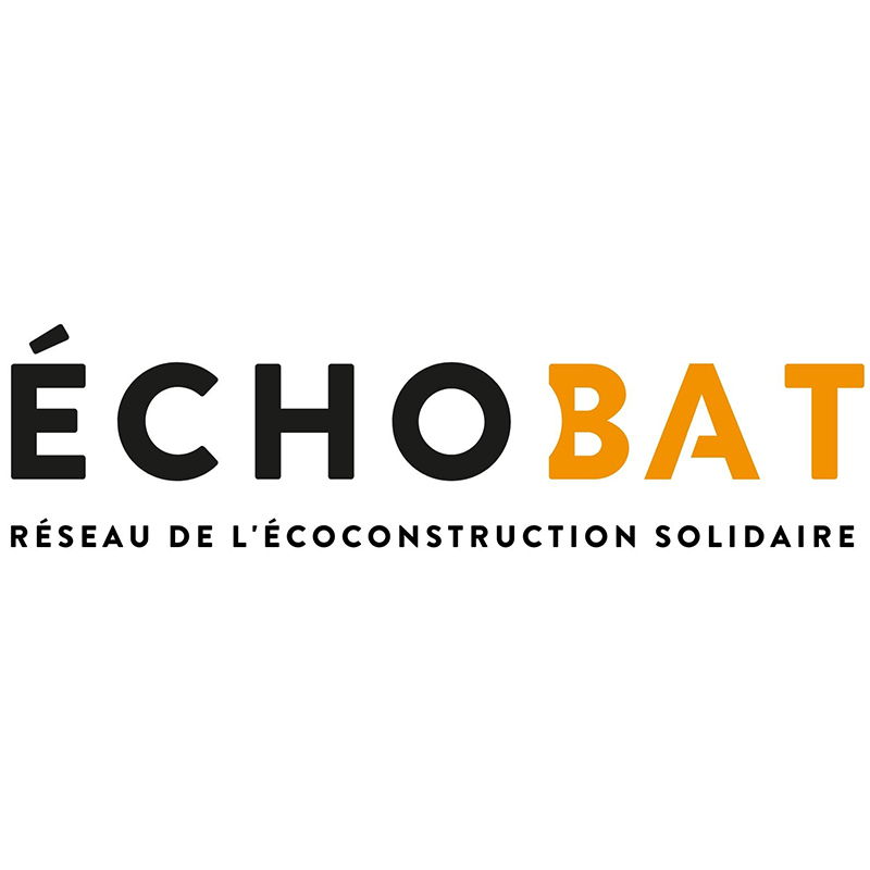 Réseau Écobat
