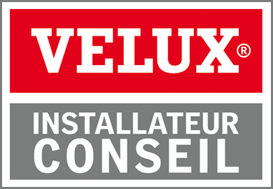 Installateur Conseil VELUX